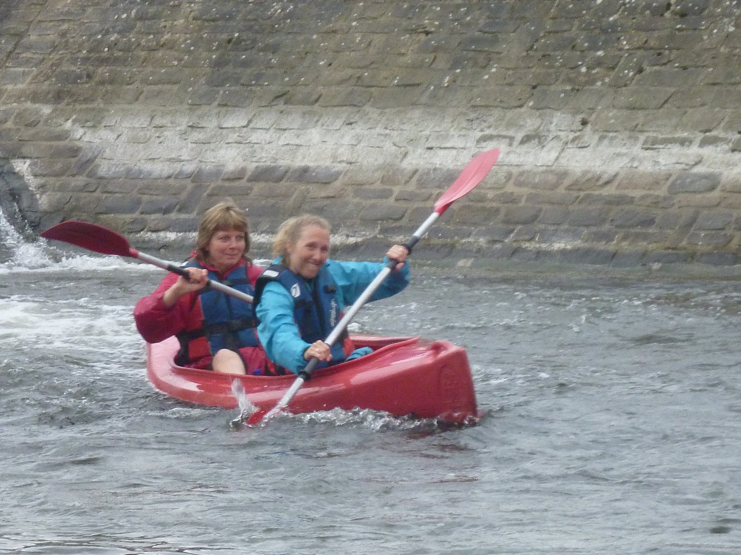 2014HWK 033.jpg